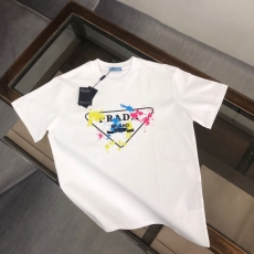 Prada T-Shirts